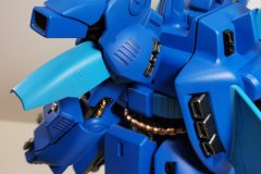 PMX-003-The_O-12