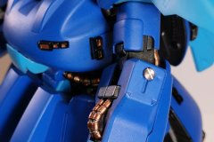 PMX-003-The_O-13