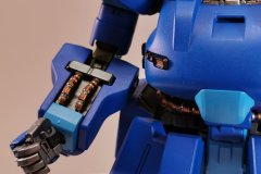 PMX-003-The_O-16