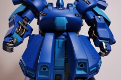 PMX-003-The_O-17