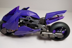 Pretty-Armor-Bike-01