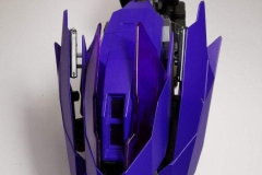 Pretty-Armor-Bike-02