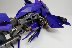 Pretty-Armor-Bike-03