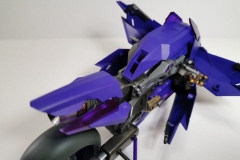 Pretty-Armor-Bike-04