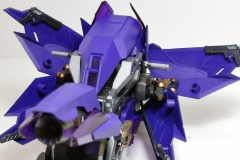 Pretty-Armor-Bike-05