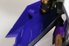 Pretty-Armor-Bike-06