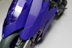 Pretty-Armor-Bike-07