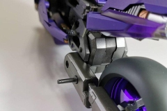 Pretty-Armor-Bike-08