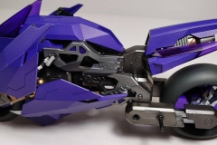 Pretty-Armor-Bike-09