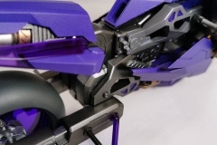 Pretty-Armor-Bike-10