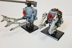 RB-79-Ball-finished-01