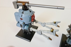 RB-79-Ball-finished-03