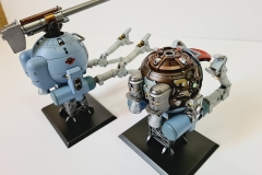 RB-79-Ball-finished-04