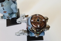 RB-79-Ball-finished-05