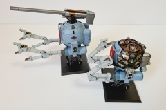 RB-79-Ball-finished-06