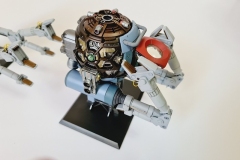 RB-79-Ball-finished-07