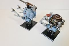 RB-79-Ball-finished-08