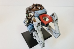 RB-79-Ball-finished-09