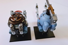 RB-79-Ball-finished-10
