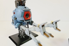 RB-79-Ball-finished-11