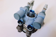 RB-79-Ball-finished-12