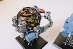 RB-79-Ball-finished-13