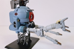 RB-79-Ball-finished-14