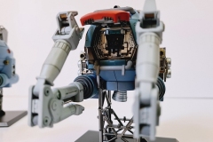 RB-79-Ball-finished-15