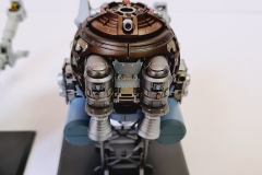 RB-79-Ball-finished-16