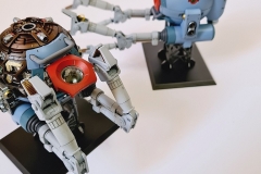 RB-79-Ball-finished-17