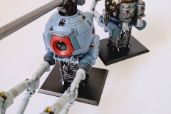 RB-79-Ball-finished-18