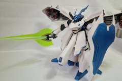 Gundam-Nightingale-finished01