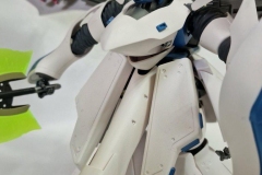 Gundam-Nightingale-finished02