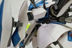 Gundam-Nightingale-finished03