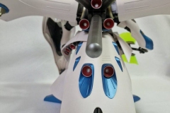 Gundam-Nightingale-finished04