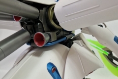 Gundam-Nightingale-finished05