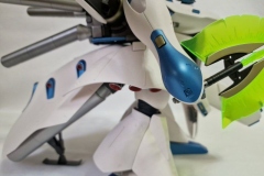 Gundam-Nightingale-finished06