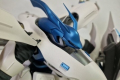 Gundam-Nightingale-finished07