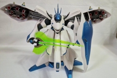 Gundam-Nightingale-finished08