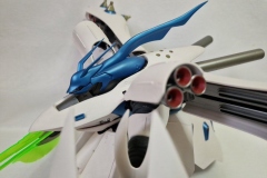 Gundam-Nightingale-finished09
