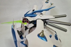 Gundam-Nightingale-finished10