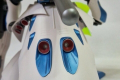 Gundam-Nightingale-finished11