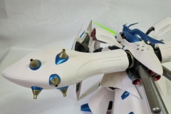 Gundam-Nightingale-finished12