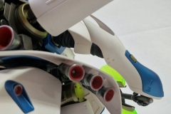 Gundam-Nightingale-finished13