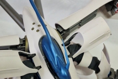 Gundam-Nightingale-finished14