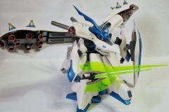 Gundam-Nightingale-finished15