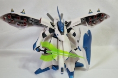 Gundam-Nightingale-finished16