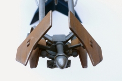 Revell Speeder Bike  05