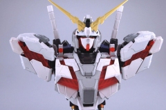 RX-0-Gundam-Bust-01