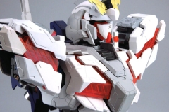 RX-0-Gundam-Bust-03
